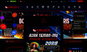 Aragonya.com thumbnail