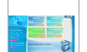 Arairasoft.com thumbnail