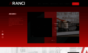 Arancioficial.com thumbnail