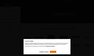 Arantia.com thumbnail