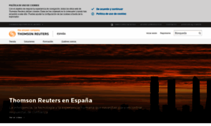 Aranzadi.es thumbnail