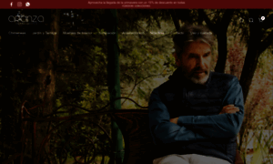 Aranzametepec.com thumbnail