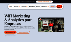 Arara.ai thumbnail
