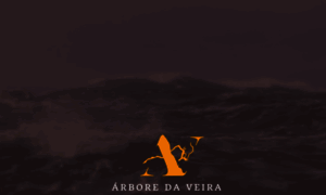 Arboredaveira.com thumbnail