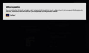 Arborfintech.com thumbnail