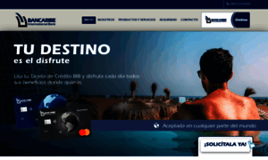Arcabankonline.com thumbnail