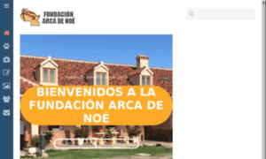 Arcadenoe.nuevatelevision.es thumbnail