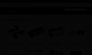 Arcadexpress.com thumbnail