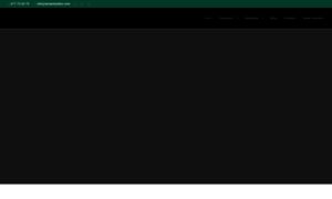 Arcanstudios.com thumbnail