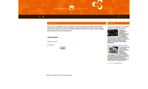 Arcaweb.ua.pt thumbnail