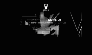 Arch-x.com.co thumbnail