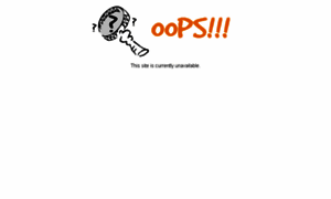 Archive-dk.com thumbnail
