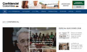 Archivo.confidencialcolombia.com thumbnail