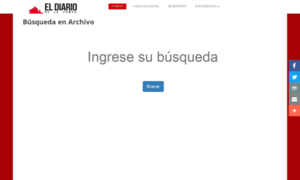 Archivo.eldiariodelapampa.com.ar thumbnail