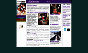 Archivo.interaulas.org thumbnail