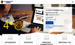 Archivo.radioondaazul.com thumbnail