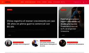 Archivos-dll.es thumbnail