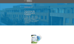 Archivos.aulaescolar.net thumbnail