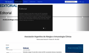 Archivos.org.ar thumbnail