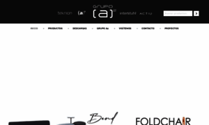 Archivosactivos.com thumbnail