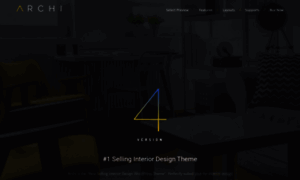 Archiwp.com thumbnail
