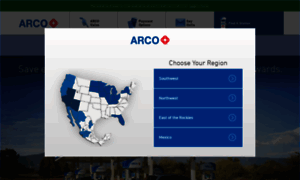 Arco.com thumbnail