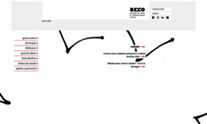 Arco.pt thumbnail