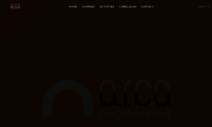 Arco.srl thumbnail