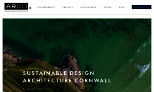 Arco2.co.uk thumbnail