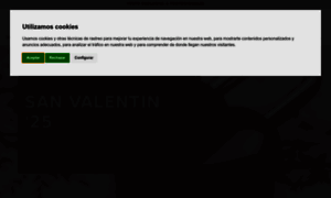 Arcoflor.es thumbnail