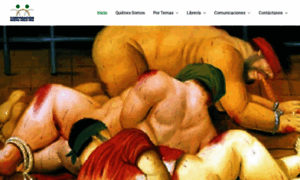 Arcoiris.com.co thumbnail