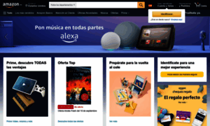 Arcus-www.amazon.es thumbnail