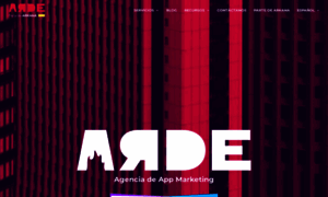 Arde.io thumbnail