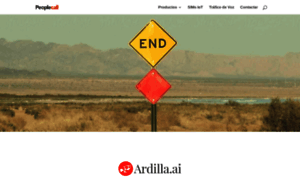 Ardilla.ai thumbnail