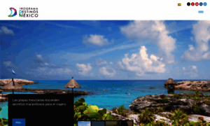 Arduinna.com.mx thumbnail