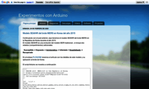 Arduino-play.blogspot.com thumbnail