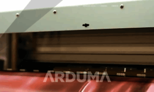 Arduma.com thumbnail