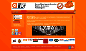 Area-sur.com.ar thumbnail