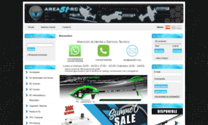 Area51-rc.es thumbnail