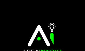 Areainnova.es thumbnail