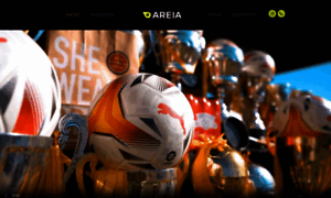Areia.com.ar thumbnail