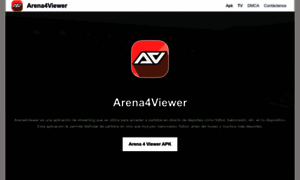 Arena4viewerapk.com thumbnail