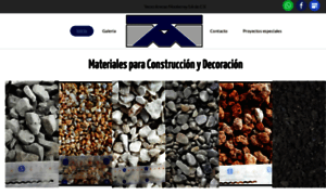 Arenasmonterrey.com thumbnail