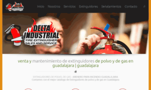 Areneroparaincendio-preciosdeextinguidores.mantenimientoaextintores.com.mx thumbnail