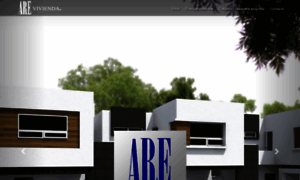 Arevivienda.com thumbnail