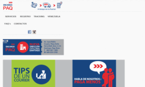 Arex.com.do thumbnail