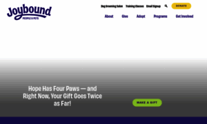 Arf.net thumbnail