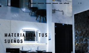 Arfi.com.mx thumbnail