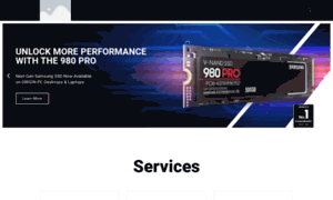 Argengames.com thumbnail