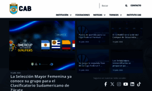 Argentina.basketball thumbnail
